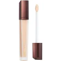 Hourglass Vanish - Airbrush Concealer