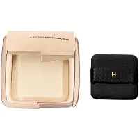 Hourglass Vanish Airbrush Pressed Powder - Kompaktpuder i reseformat