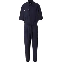 G-Star Army Kortärmad Jumpsuit