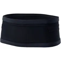 SCOTT Hip Midjeväska