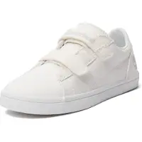 Timberland Stone Jump Hook&loop Barnskor