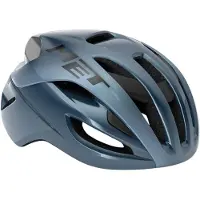 Met Rivale MIPS Helmet Blue, Size M