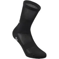 Q36.5 Clima Strumpor