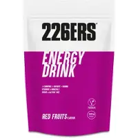226ers Kapslar Röda Frukter 1kg