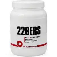 226ers återhämtning Vattenmelon 500g