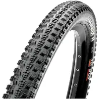 Maxxis CrossMark II 29 "x 2.10 Exo Tubeless Ready Tire