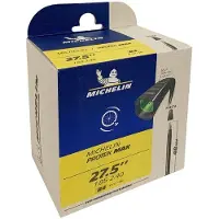 Michelin Protek Max 27.5x1.9-2.50 FV40 Tube