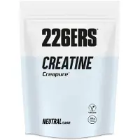 226ers Creapure Kreatinpulver Neutral Smak 300g