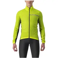 Castelli Squadra Stretch Jacka