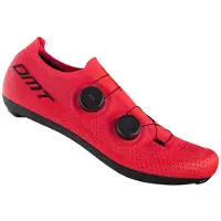 Dmt Shoes KR0 Black Coral, Size 45 - EUR