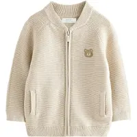 Next Kofta ljusbeige