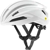 Uvex Surge Aero Mips Hjälm