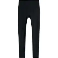 J.Lindeberg Louise Tights Black