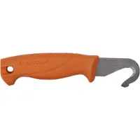Morakniv Buköppnare (Färg: Orange)