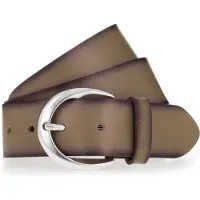 Tamaris Bälte taupe