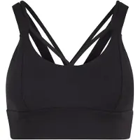 Urban Classics Crossed Sport-bh