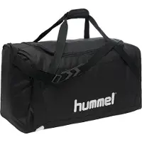 Hummel Core Sports 69l Väska