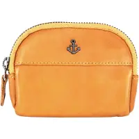 Harbour 2nd Etui 'Imke' senap