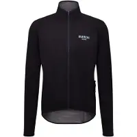 Santini Bianchi Milano Rainshell 2025 Jacka