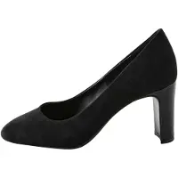 Next Pumps 'Forever Comfort' svart