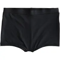 Next Bikiniunderdel svart