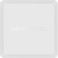 Keenetic Orbiter Pro Router 4 Enheter