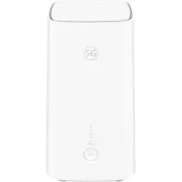 Brovi 5g Cpe 5 H155-381 Bärbar Router
