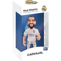 Minix Real Madrid Dani Carvajal Figur