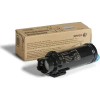 Xerox Toner 106R03690 Cyan Extra High Capacity