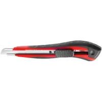 Facom Kniv med utbytbara blad 844.S9; 149 mm