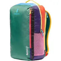 Cotopaxi Batac 24L Backpack - Del Dia Surprise Me
