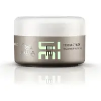 Wella Texture touch Stylinglera Hårpasta 75 ml