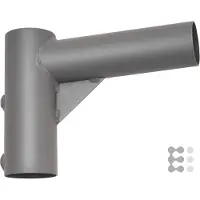 Opple LEDStre 705098003700 Adapter Ofärgad