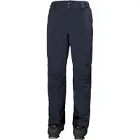 Helly Hansen Rapid Byxor