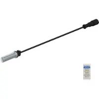 WABCO Hastighetssensor 441 032 394 0