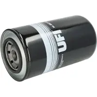 Ufi Bränslefilter 24.257.00