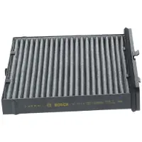 Bosch Kupéfilter 1 987 435 633