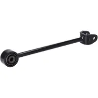 FEBI BILSTEIN Fästen, torsionsstång på ram 186384