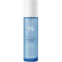 Dr Ceuracle Dr.Ceuracle Hyal Reyouth Toner 120ml