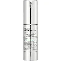 VT Cosmetics [] Reedle Shot 1000 15ml