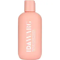 IDA WARG Beauty Repair Conditioner 250ml