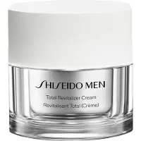 Shiseido Total Revitalizer Grädde 50ml