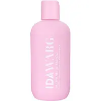 IDA WARG Beauty Plumping Shampoo Schampo 250 ml