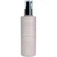Löwengrip Blonde Perfection Silver Leave-In Treatment 150ml