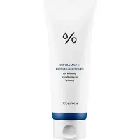 Dr Ceuracle Pro Balance Biotics Moisturizer 100 ml