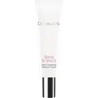 Dr Irena Eris - Sensi Science Ultra-Comforting Moisture Day&Night Cream - 40