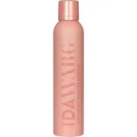 Ida Warg Vitalizing Shower Mousse Duschskum 200 ml