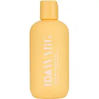 Ida Warg Volume Shampoo Schampo 250 ml