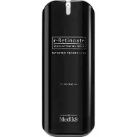 Medik8 r-Retinoate Youth Activating Intense Night Cream 50 ml