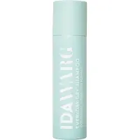 Ida Warg Everyday Dry Shampoo Torrschampo 150 ml